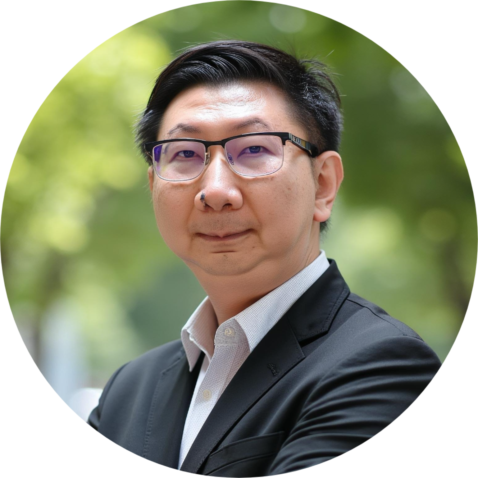 Your Coach — SimspiredCoaching